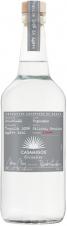 Casamigos - Reposado Cristalino (750ml) (750ml)