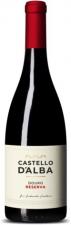 Castello D'alba - Douro Reserva Red 2022