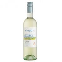 Cavit - Pinot Grigio Cloud 90 Reduced Calorie And Alcohol 2023