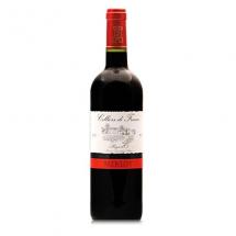 Celliers De France - Merlot NV (1.5L)