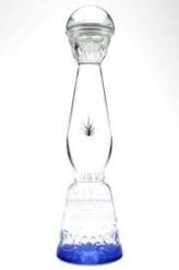 Clase Azul - Plata Tequila (750ml) (750ml)