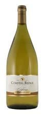 Coastal Ridge - Chardonnay 2023 (1.5L)