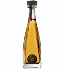 Coramino -  Reposado (750ml) (750ml)