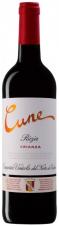 Cune - Rioja Crianza 2021