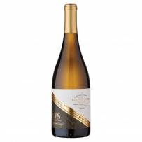 District Series -  Rrv Chardonnay 2024