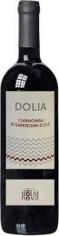 Dolia -  Cannonau Di Sardegna 2023