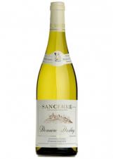 Domaine Daulny - Sancerre 2024