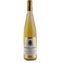 Domaine De Coyeux - Muscat De Beaumes De Venise 2008 (375ml)