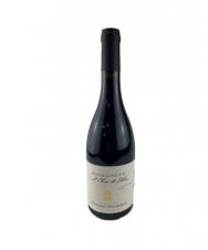 Domaine Grachet Duchemin - Bourgogne Rouge 2022
