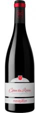 Domaine Jaume - Cotes du Rhone Rouge 2022