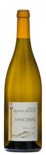 Domaine Reverdy Ducroux - Sancerre Cuvee Beauroy 2023