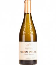Domaines Paul Mas - Chateau Paul Mas Parcelle Belluguette Blanc 2021