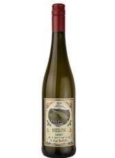 Dr Hans Von Muller - Riesling Kabinett NV