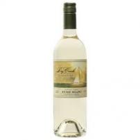 Dry Creek Vineyards - Fume Blanc 2023