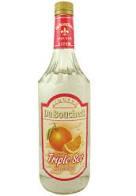 DuBouchett - Triple Sec (1L) (1L)