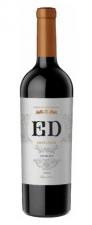 Ed Edmundo Merlot 2024