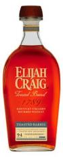 Elijah Craig - Toasted Barrel Bourbon (750ml) (750ml)