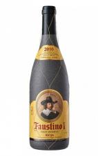 Faustino - Rioja  Gran Reserva 2011