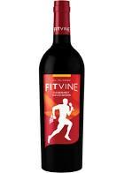 Fitvine - Cabernet Sauvignon 2023