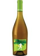Fitvine - Chardonnay 2019