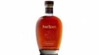 Four Roses - Small Batch Limited Edition Barrel Strength 2021 (750ml) (750ml)