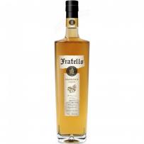 Fratello - Hazelnut Liqueur (700ml) (700ml)