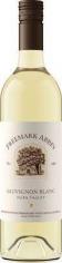 Freemark Abbey - Sauvignon Blanc Napa Valley 2024