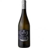 Gaierhof - Pinot Grigio 2021