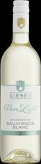 Giesen - Pure Light Sauvignon Blanc NV