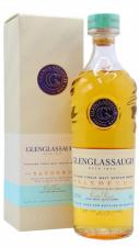 Glenglassaugh - Sandend Single Malt (700ml) (700ml)