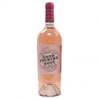 Good Fucking Wine - Rose 2024