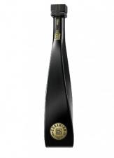 Gran Coramino Anejo Tequila (750ml) (750ml)