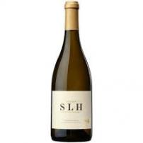Hahn Estates - Chardonnay SLH 2021