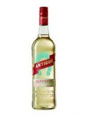 Herradura - Antiguo De Herradura Tequila Reposado (1L) (1L)