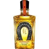 Herradura - Tequila Reposado (750ml) (750ml)