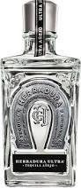 Herradura - Ultra Anejo Tequila (750ml) (750ml)