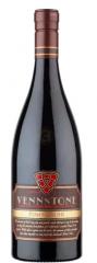 Joe Wagner - Vennstone Pinot Noir NV