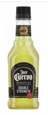 Jose Cuervo - Double Strength Margarita (375ml) (375ml)