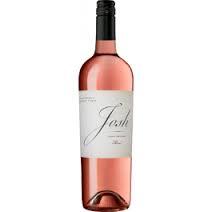 Josh Cellars - Rose 2023