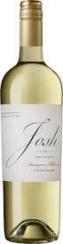 Josh Cellars - Sauvignon Blanc 2022