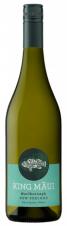 King Maui -  Sauvignon Blanc 2024