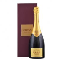 Krug Grand Cuvee NV