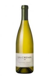 La Crema - Chardonnay Sonoma Coast 2023