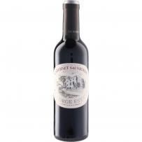 La Forge Estate - Cabernet Sauvignon 2023