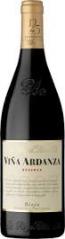 La Rioja Alta - Via Ardanza Reserva 2019