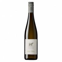 Landhaus Mayer -  Gruner Veltliner 2024