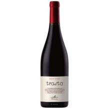 LaOsa - Trasto Tinto 2020
