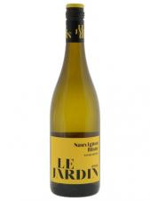 Le Jardin D'eolie - Sauvignon Blanc 2022