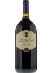 Liberty Creek - Pinot Noir NV (1.5L)