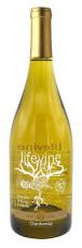 Lifevine - Chardonnay Organic 2023